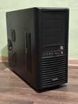 ПК Intel Core i7-7820X, RAM 64GB, Nvidia GTX 1070, SSD 512GB