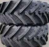 NOWE OPONY ASCENSO 600/65R38 159D TDR 650 TL opona Ascenso