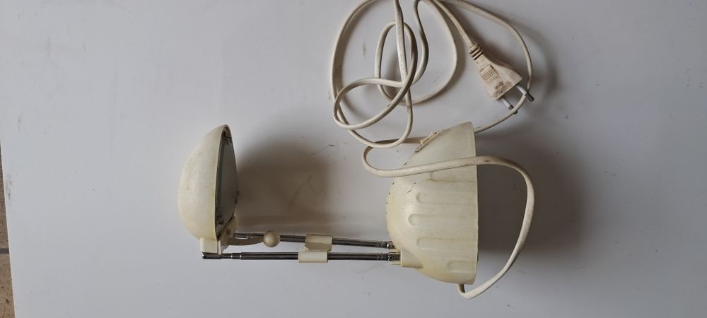 Lampka biurowa 1 szt.