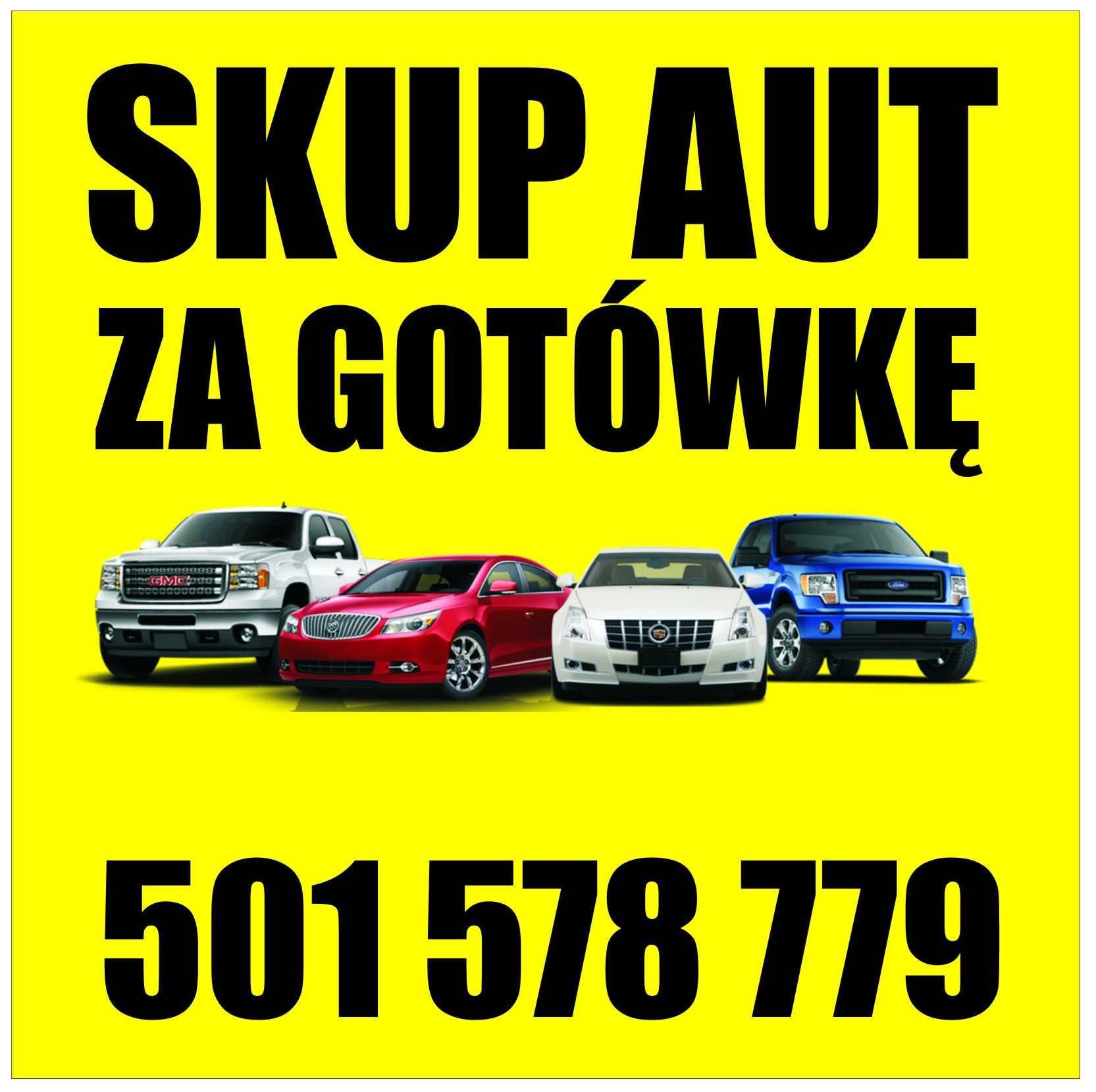 Volkswagen Golf 4 2.0 benzyna- gaz 2000 rok