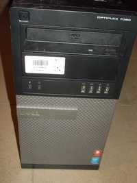 Dell OptipleX 7020 Core i5-4690