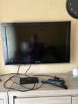 Telewizor samsung 40
