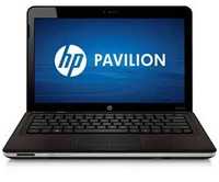 Portátil HP Pavilion  Ecrã 15,4''| Intel®Core™ | Windows 7 | Impecável