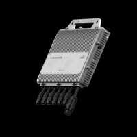 Mikroinwerter TSUN-Titan TSOL-Ms3000  8 wejść mppt, 3000 W