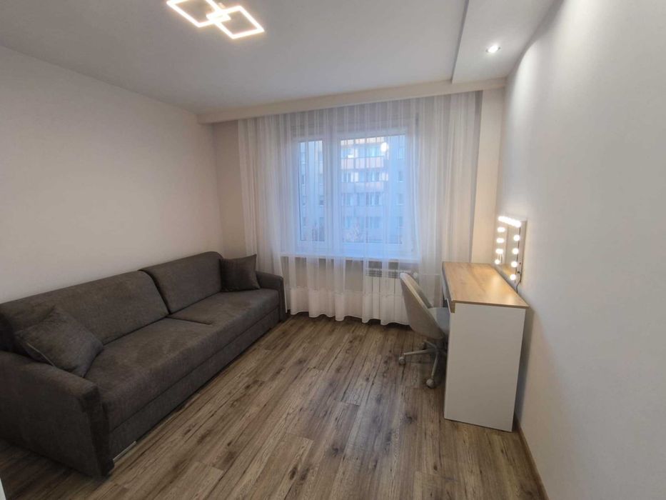 BEZPOŚREDNIO OD WŁAŚCICIELA!Pokój do wynajęcia- Osiedle Kurdwanów