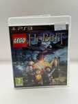 Lego Hobbit Polski w Grze Ps3 nr 6276