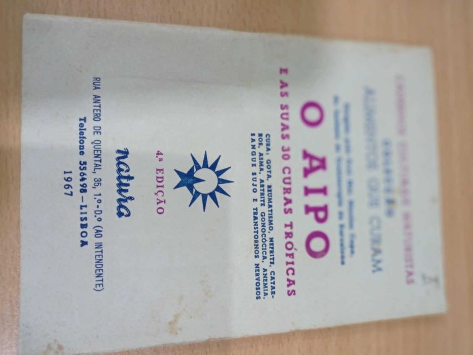 o aipo e as suas 30 curas