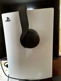 Sony PlayStation 5 Digital