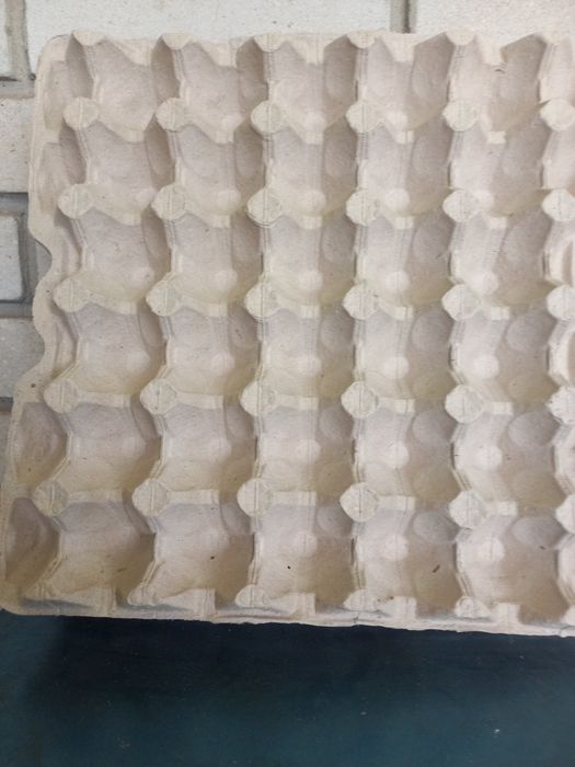 Лотки для яиц , на 30 шт.