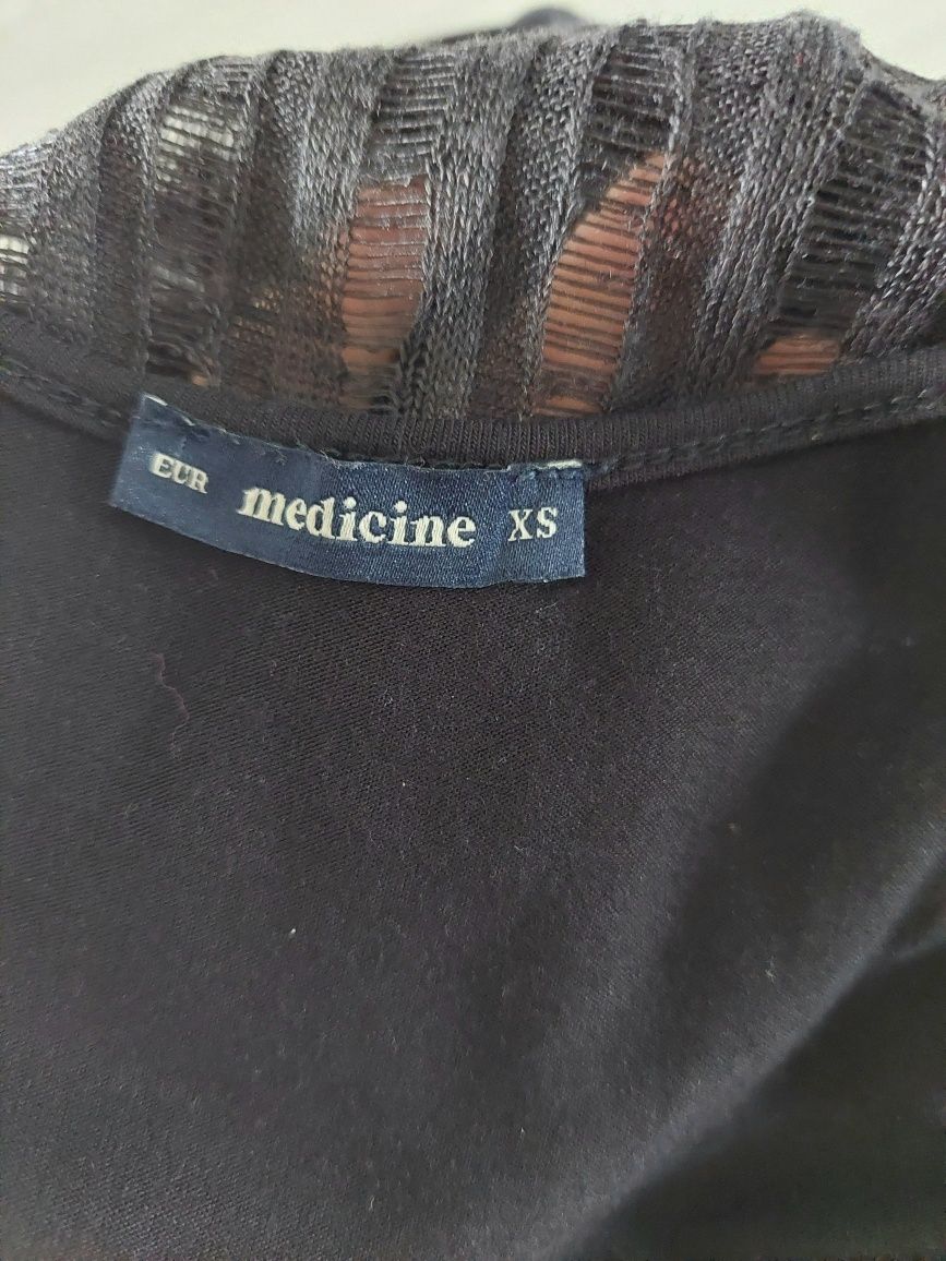 Sukienka Medicine r XS