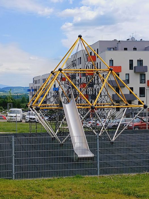 Apartament na Letniej Kłodzko, ferie Polanica ,Góry Stołowe, Czechy