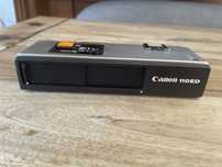 Aparat kompaktowy Canon 110ED