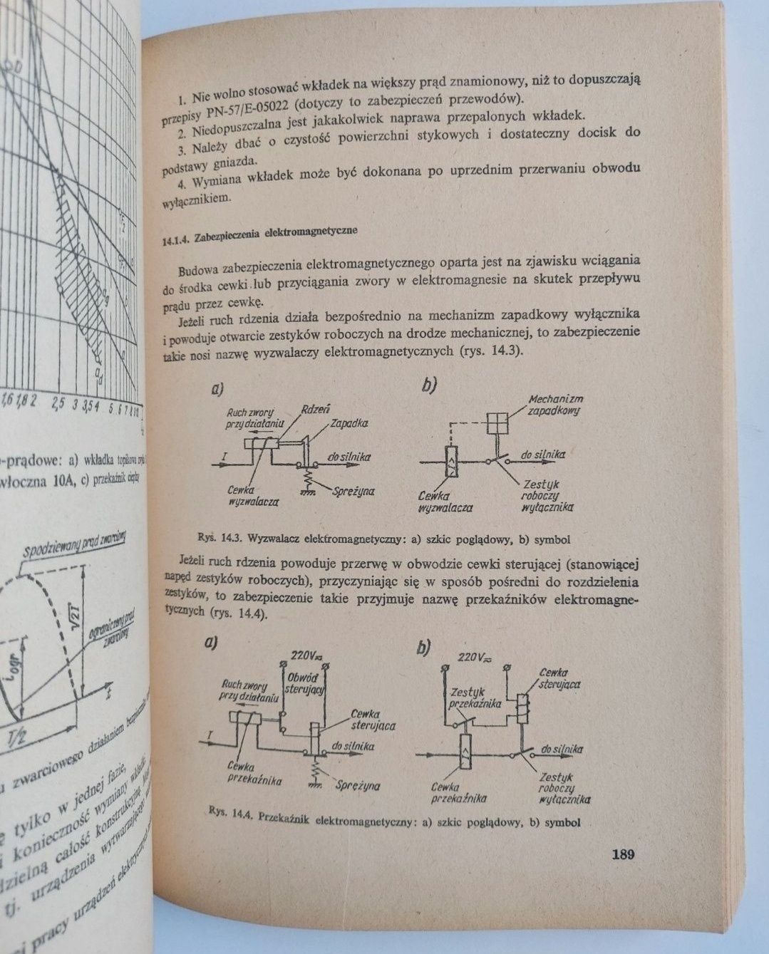 Laboratorium elektrotechniki i elektroniki. Książka