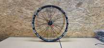 Nowe.27.5".  Koło Mavic E-Deemax 35. Tylne.