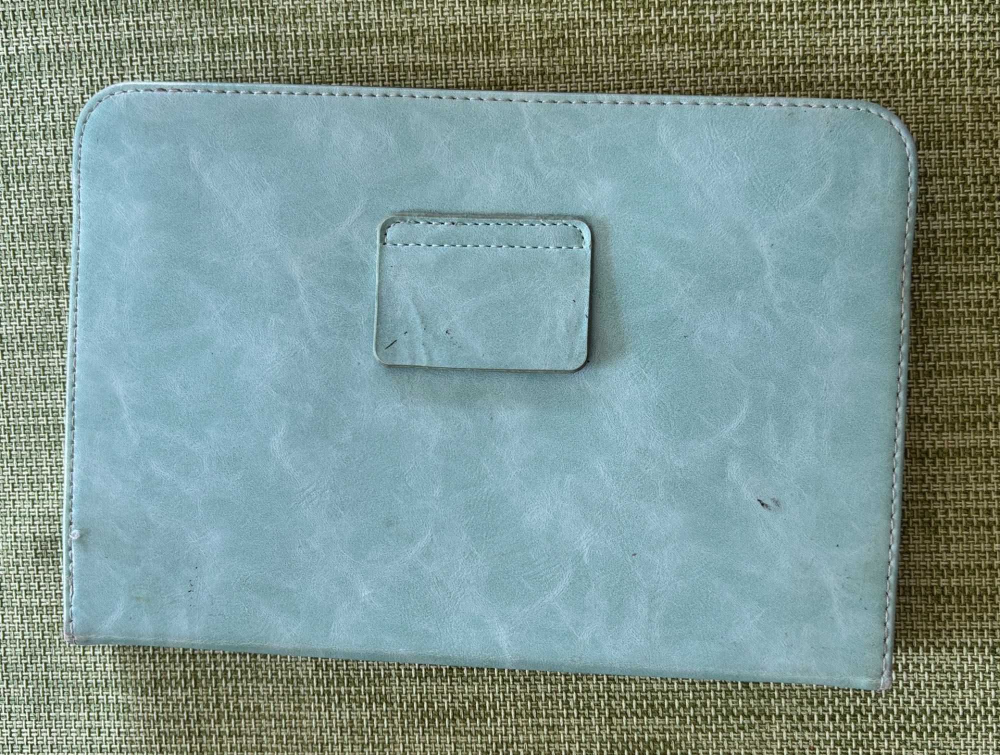 Etui na tablet lub ebook 9.2-9.5in ( ok 21x13cm)