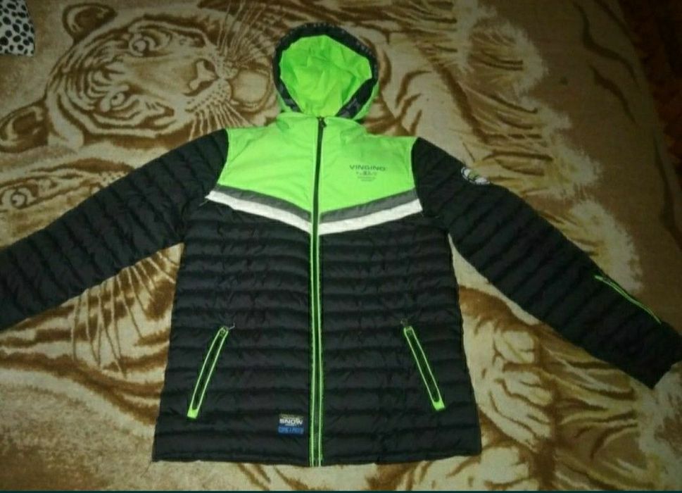 Продажа або обмін