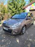 Renault Clio Renault Clio - dobre auto w dobre ręce