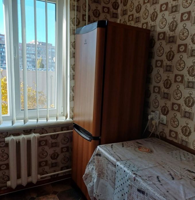 Сдам 2хкомн квартиру