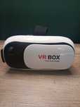 Tempo saldi okulary be box 3D do smartfonów