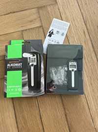 Alkomat AL 2500 X