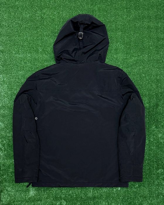 Куртка, ветровка, анорак Napapijri