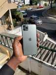 Iphone 11pro Max