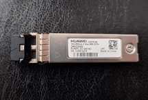 Wkładka Optical Transceiver Huawei 10G-850nm-0.3km-MM-SFP+