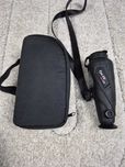 Monokular Infiray eye e 6+ v3