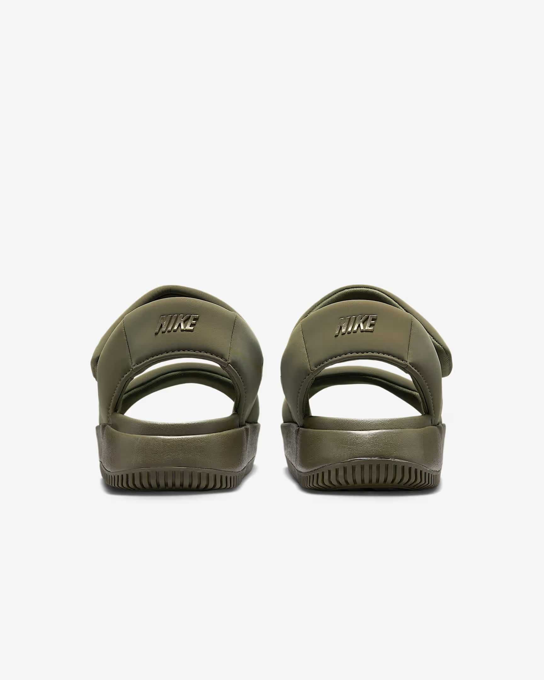 США! Сандалі Nike Calm Jordan Dunk ACG DN (40р по 49.5р) (FZ3120-200)