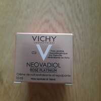 Vichy neovadiol rose 15ml