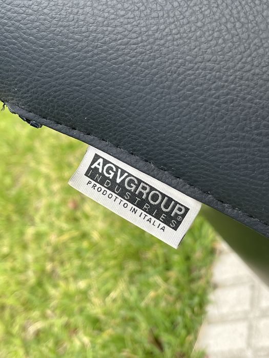 VENDO Rampa de Lavagem (cadeira Made in Italia)