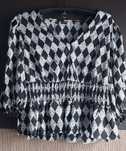 Bluzka bonprix 44/46