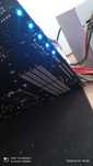 Płyta główna ddr4 ASRock