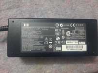 Carregador portátil HP