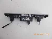 Panel przedni, zegar Mondeo MK3 lift