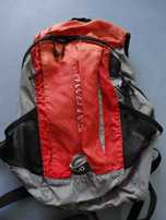 Plecak SALOMON Revo Light