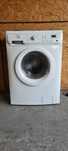 Pralka electrolux ews106410
