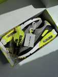 Кроссовки Nike Air Max 90 Volt