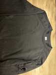 Кофта CP Company