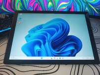 Microsoft Surface Pro 7 – i5 / 8GB RAM / 256GB SSD –