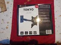 Uchwyt do Telewizora Tokyo LB-230