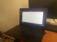 Laptop Lenovo G50-45 (E1-6010 | 4GB | 160GB)