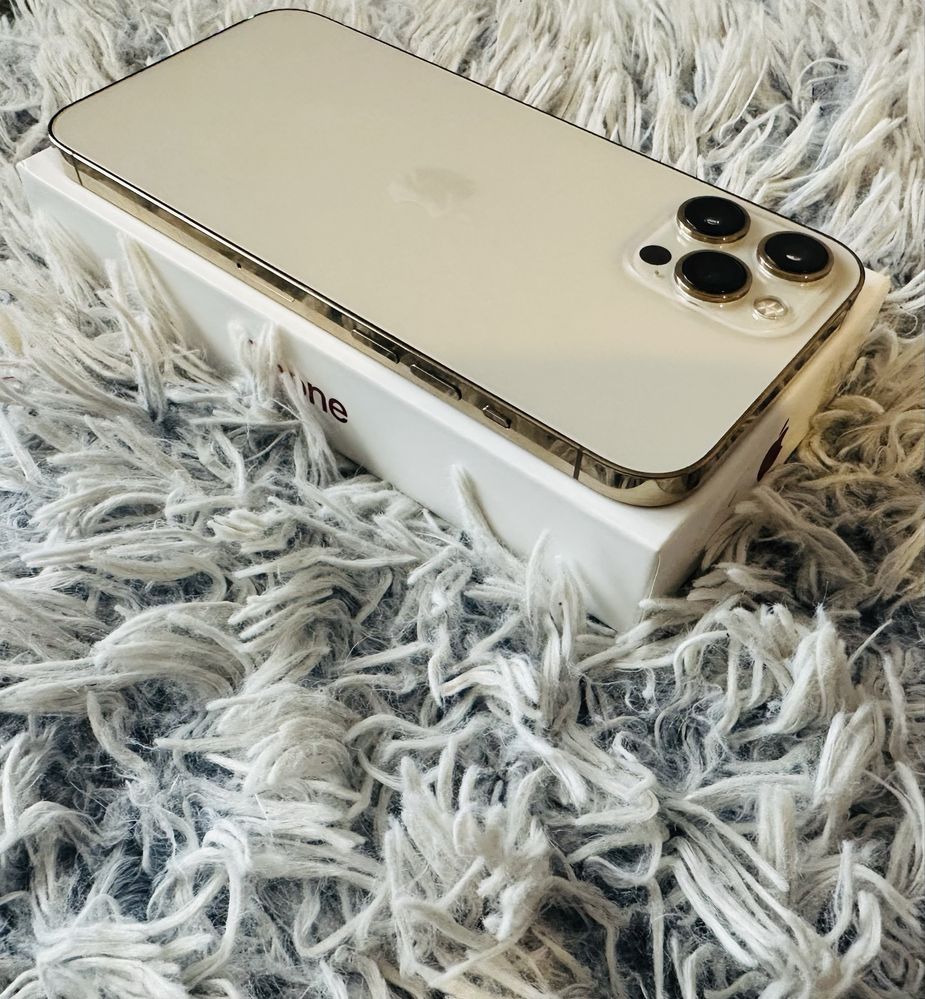 Iphone 12 pro max plus duzo Gratisow