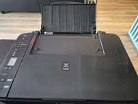 Drukarka Canon TS 3350