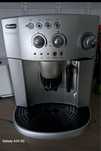 Vender maquina de café DELONGHI