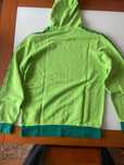 Camisola sporting tamanho L