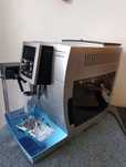 DeLonghi super stan  gwarancja