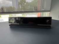 Kinect 2.0 do xbox one