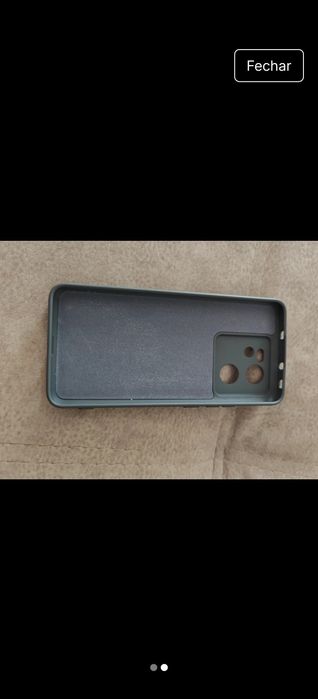 Capas Xiaomi 13T