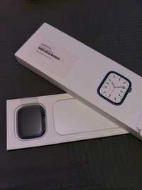 Apple Watch 7 45mm WiFi GPS